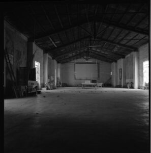 1967-08-00 Trappeto, il terreno del Centro Studi 26