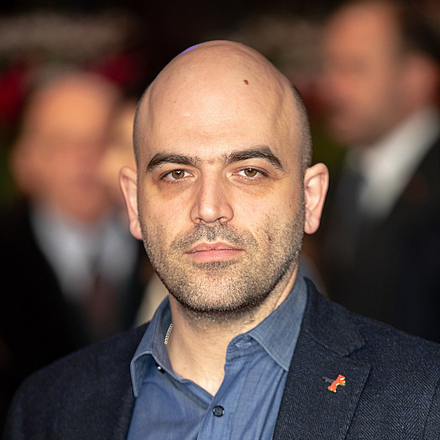 Roberto-Saviano