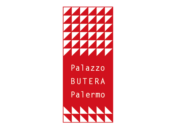 logo-partner-04
